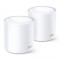 tp-link-deco-x102-pack-ax1500-whole-home-mesh-wi-fi-6-syst-16364
