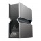 tp-link-archer-be900-be24000-quad-band-wi-fi-7-router-16366