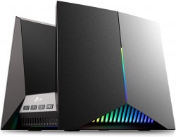 TP-LINK Archer GE800  BE19000 Tri Band Wi-Fi 7 Gaming Router