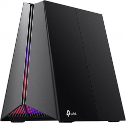 TP-LINK Archer GE550  BE9300 Tri-Band Wi-Fi 7 Gaming Router