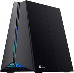 TP-LINK Archer GXE75  AXE5400 Tri-Band Wi-Fi 6E Gaming Route