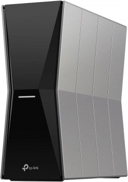 TP-LINK Archer BE805  BE19000 Tri-Band Wi-Fi 7 Router
