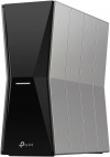 TP-LINK Archer BE805  BE19000 Tri-Band Wi-Fi 7 Router