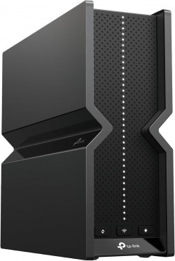 TP-LINK Archer BE700  BE15000 Tri Band Wi-Fi 7 Router