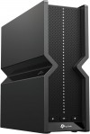 TP-LINK Archer BE700  BE15000 Tri Band Wi-Fi 7 Router