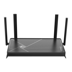 TP-LINK Archer BE230  BE3600 Dual-Band Wi-Fi 7 Router