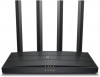 TP-LINK Archer AX12  AX1500 Dual-Band Wi-Fi 6 Router