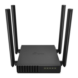 TP-LINK Archer C54 AC1200 Dual-Band Wi-Fi  Router