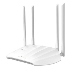 TP-LINK TL-WA1201  AC1200 Dual-Band Wi-Fi Access Point
