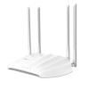 TP-LINK TL-WA1201  AC1200 Dual-Band Wi-Fi Access Point