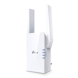 TP-LINK RE605X  AX1800 Wi-Fi 6 Range Extender