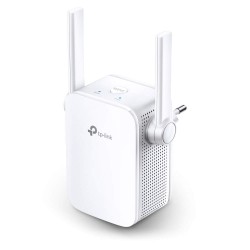 TP-LINK TL-WA855RE  300Mbps Wi-Fi Range Extender