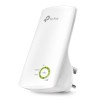 TP-LINK TL-WA854RE  300Mbps Wi-Fi Range Extender