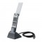 tp-link-archer-tx50uh-ax3000-high-gain-dual-band-wi-fi-6-us-16383