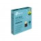 tp-link-archer-tx1800u-nano-ax1800-nano-dual-band-wi-fi-6-us-16385