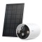 tp-link-tapo-c425-kit-kit-solar-powered-security-camera-kit-16400
