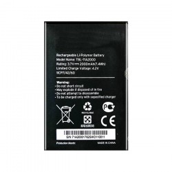 TP-LINK 3560500094 Battery   MIFI BATTERY FOR M7300 M7200 M7