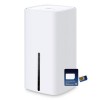 TP-LINK NX510v  5G AX3000 Wi-Fi 6 Telephony Router