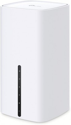 TP-LINK Archer NX200  5G AX1800 Wireless Dual Band Gigabit R