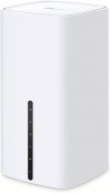 TP-LINK Archer NX200  5G AX1800 Wireless Dual Band Gigabit R