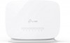 TP-LINK Archer MR505  AC1200 4G LTE Advanced Cat6 Gigabit Ro