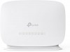 TP-LINK TL-MR105 300Mbps Wireless N 4G LTE Router