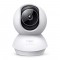 tp-link-tapo-c230-high-quality-video-recording-capture-ever-16420