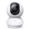 TP-LINK Tapo C230 High-Quality Video Recording: Capture ever