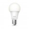 tp-link-tapo-l520e-dimmable-smart-lighting-emits-comforta-16438