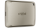 crucial-ct4000x9promacssd9b-x9-pro-for-mac-4tb-portable-ssd-16447