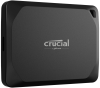 CRUCIAL CT1000X10PROSSD9 X10 Pro 1TB Portable SSD 
