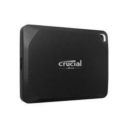 CRUCIAL CT2000X10PROSSD9 X10 Pro 2TB Portable SSD 