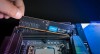 CRUCIAL CT16G64C52CU5  16GB DDR5-6400 CUDIMM 1.1V CL52