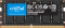 crucial-ct24g64c52cs5-24gb-ddr5-6400-csodimm-11v-cl52-16476