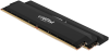CRUCIAL CP2K16G64C38U5B  Pro Overclocking 32GB Kit (2X16GB) 