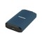 transcend-ts4tesd410c-esd410c-rugged-ipx5-portable-ssd-16486