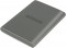 transcend-ts1tesd360c-esd360c-portable-ssd-2000-mbs-spe-16491