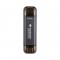 transcend-ts512gesd310c-esd310c-portable-ssd-dual-usb-type-16496