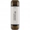 transcend-ts2tesd310s-esd310s-portable-ssd-dual-usb-type-c-16497
