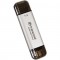 transcend-ts1tesd310s-esd310s-portable-ssd-dual-usb-type-c-16498