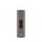 transcend-ts512gesd330c-esd330c-portable-ssd-usb-10gbps-ty-16505