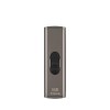 TRANSCEND TS512GESD330C ESD330C Portable SSD, USB 10Gbps, Ty
