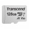transcend-ts128gusd300s-a-128gb-uhs-i-u3-a1-100mbs-microsd-16516