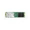 transcend-ts250gmts825s-mts825s-250gb-m2-2280-ssd-sata3-b-16535