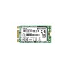 TRANSCEND TS500GMTS425S MTS425S 500GB, M.2 2242 SSD, SATA3 B