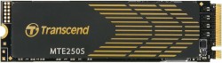 TRANSCEND TS4TMTE250S  MTE250S, 4TB, M.2 2280, PCIe Gen4x4, 