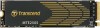 TRANSCEND TS4TMTE250S  MTE250S, 4TB, M.2 2280, PCIe Gen4x4, 