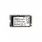 transcend-ts2tmte410s-mte410s-m2-2242-pcie-gen4x4-nvme-16555