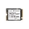 transcend-ts512gmte310s-mte310s-512gb-m2-2230pcie-gen4x4-16564