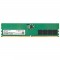 transcend-jm5600ale-16g-16gb-jm-ddr5-5600-u-dimm-1rx8-2gx8-16589